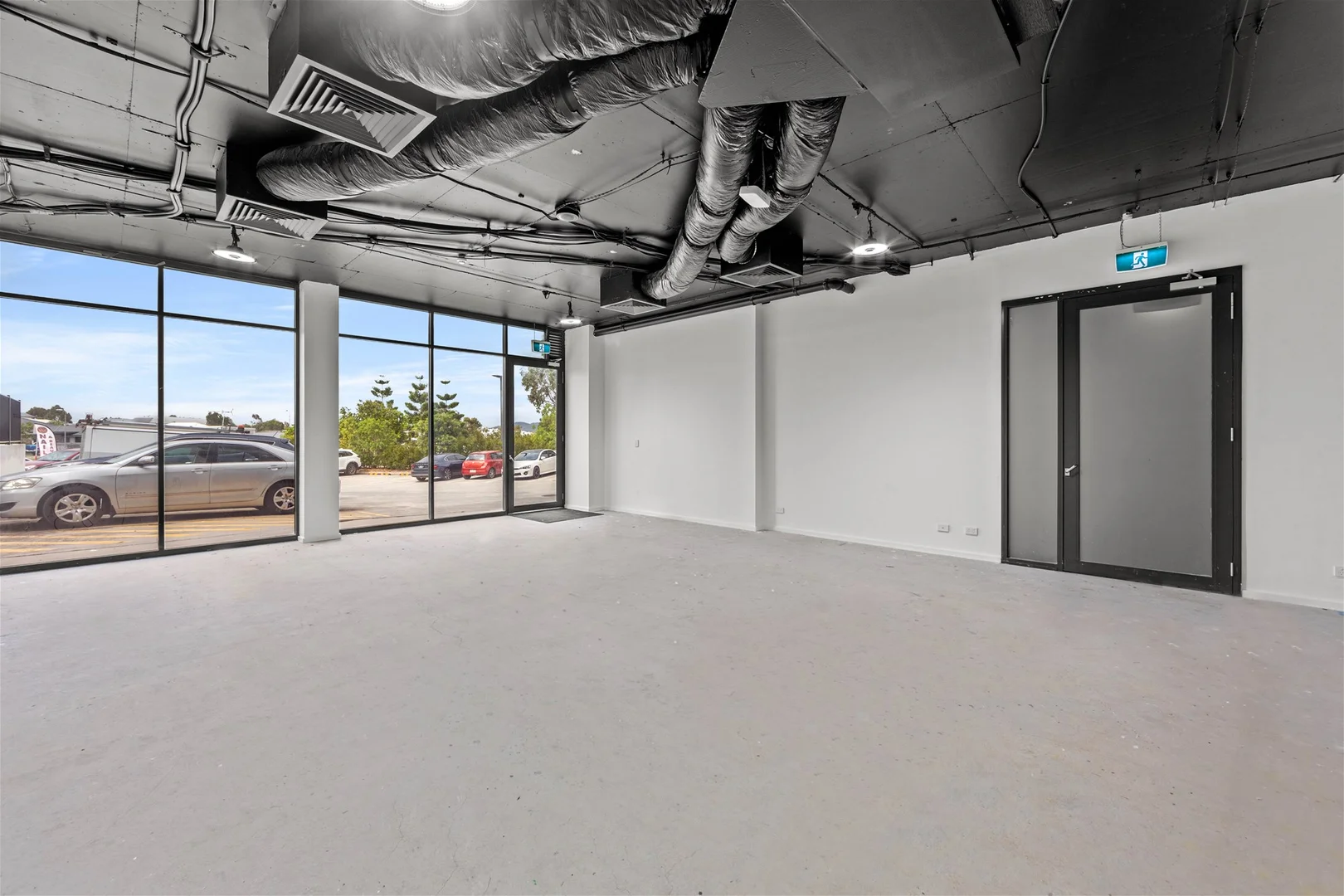 Additional image 2 of 3/30 Everglade Street, Yarrabilba QLD 4207