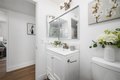 Additional image 46 of 4236 Larwin Ave, Cypress, CA, 90630