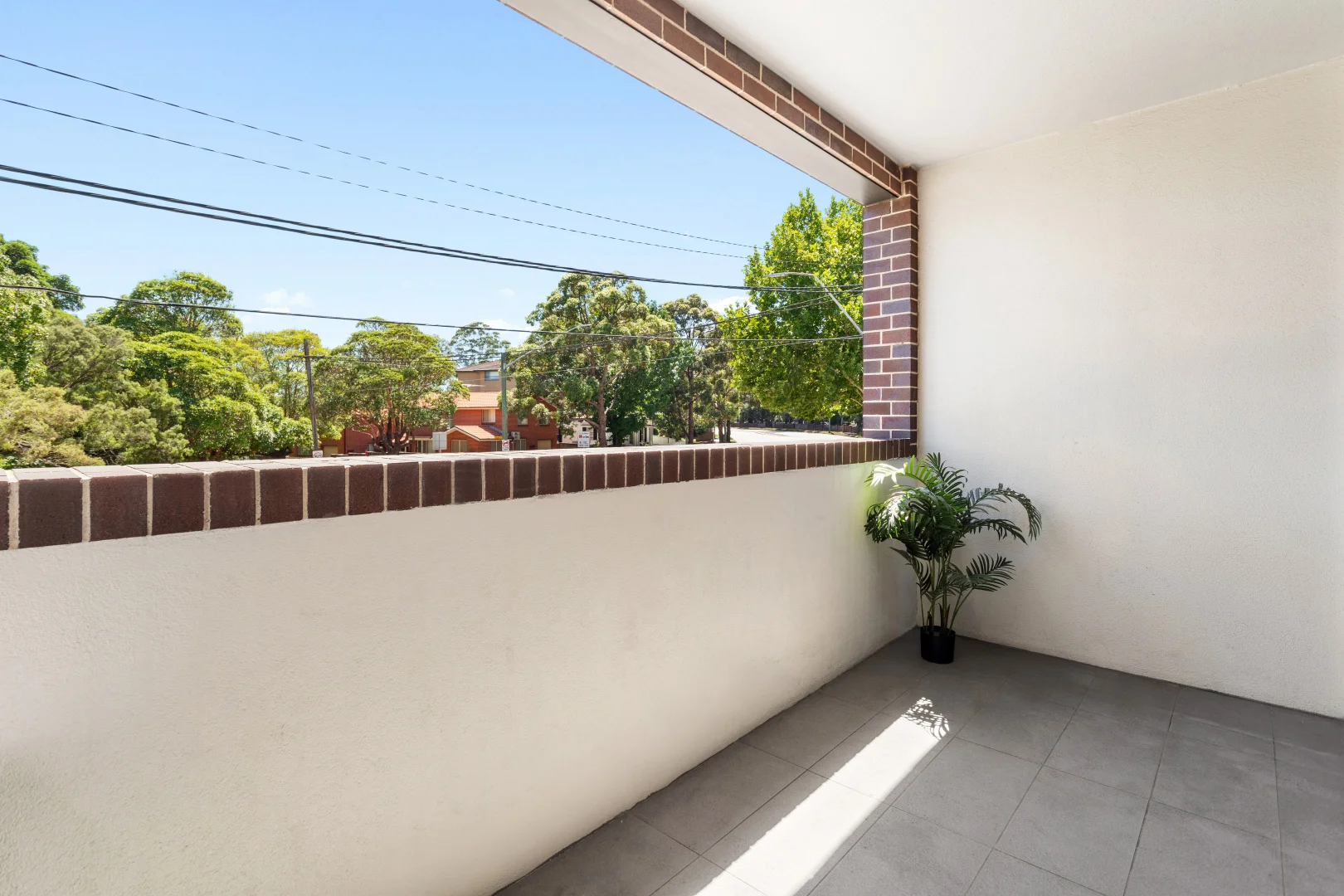 Additional image 3 of 4/432-434 Liverpool Road, Strathfield South NSW 2136