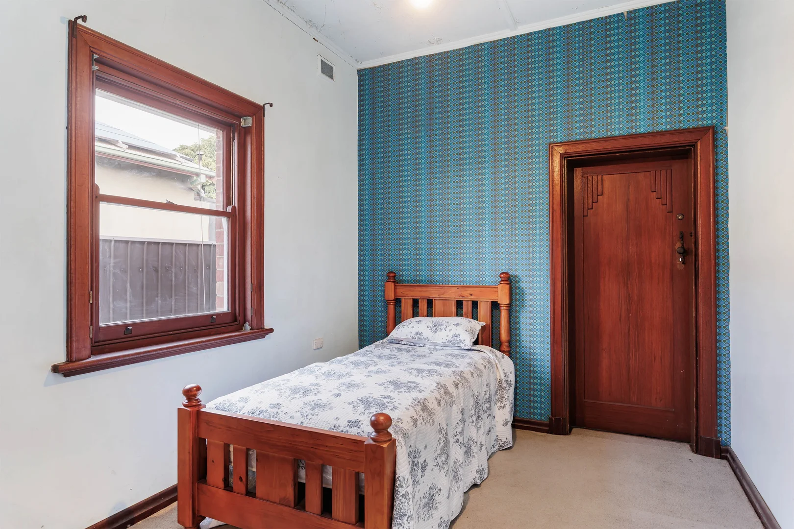 Additional image 13 of 25 Second Avenue, Cheltenham SA 5014