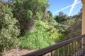 Additional image 41 of 3263 New York Dr, Pasadena, CA, 91107