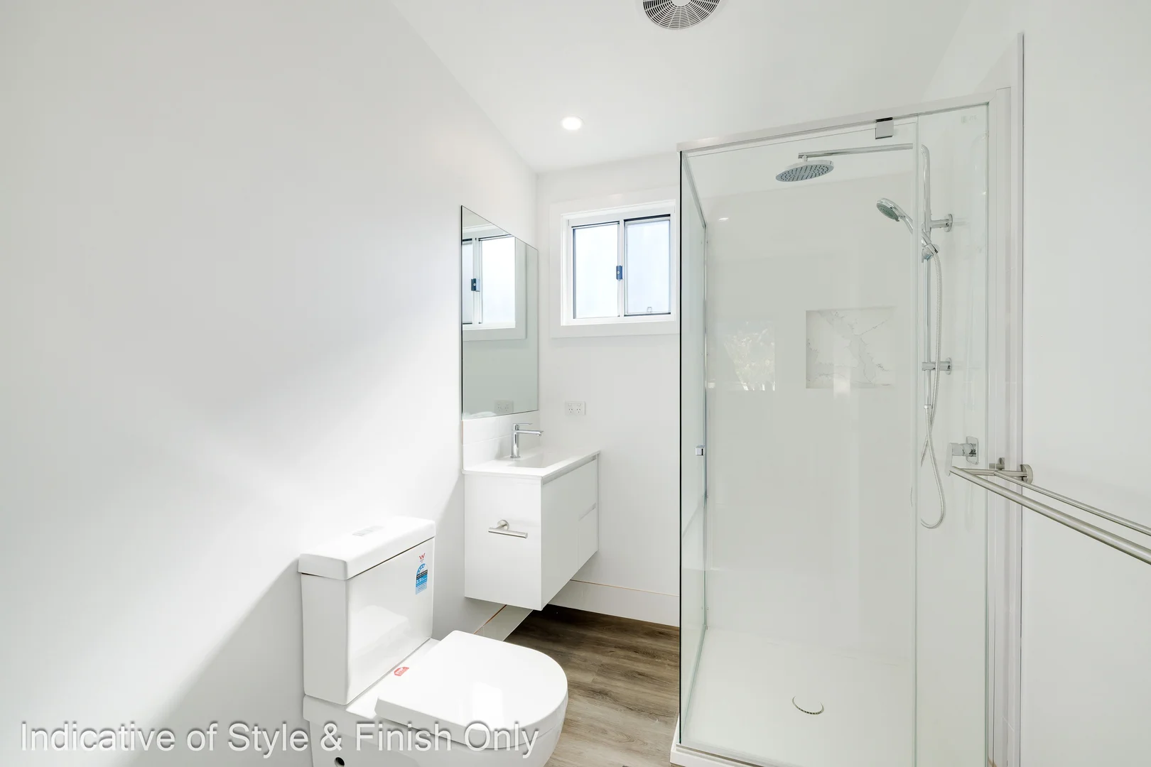 Additional image 8 of 23/1A Cutler Drive, Wyong NSW 2259