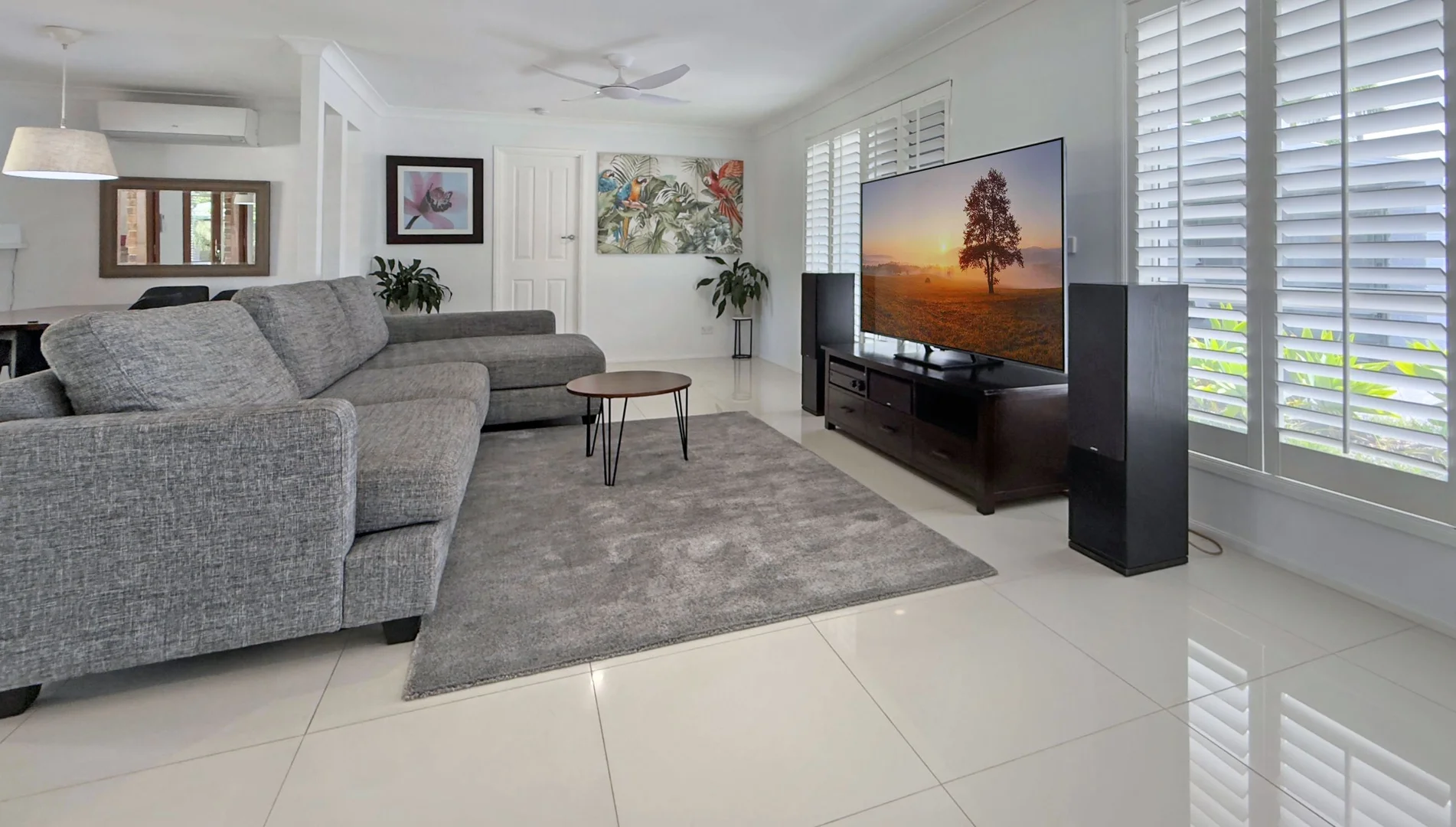 Additional image 7 of 54 Ziedan Drive, Mudgeeraba QLD 4213