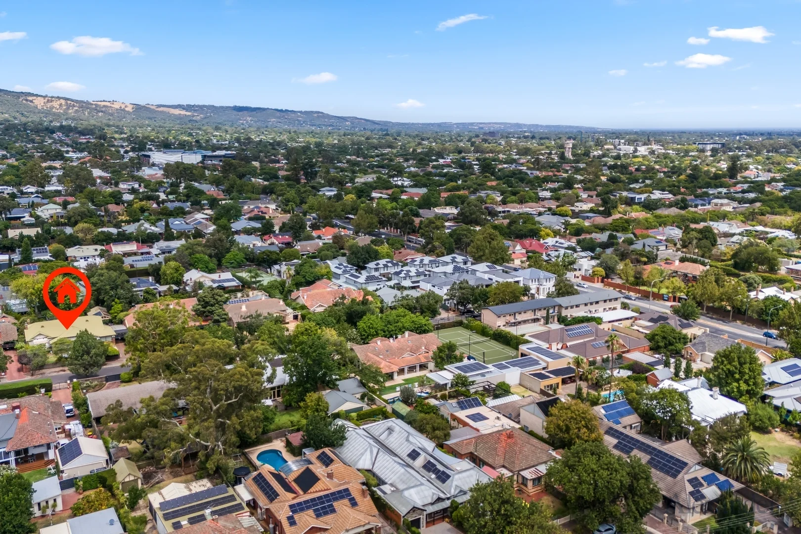 Additional image 30 of 3 Stannington Avenue, Heathpool SA 5068