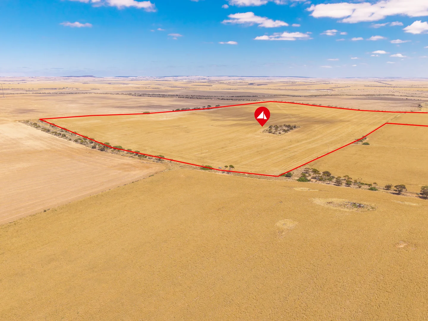 Additional image 4 of 107 Chalmers Road, Port Neill SA 5604