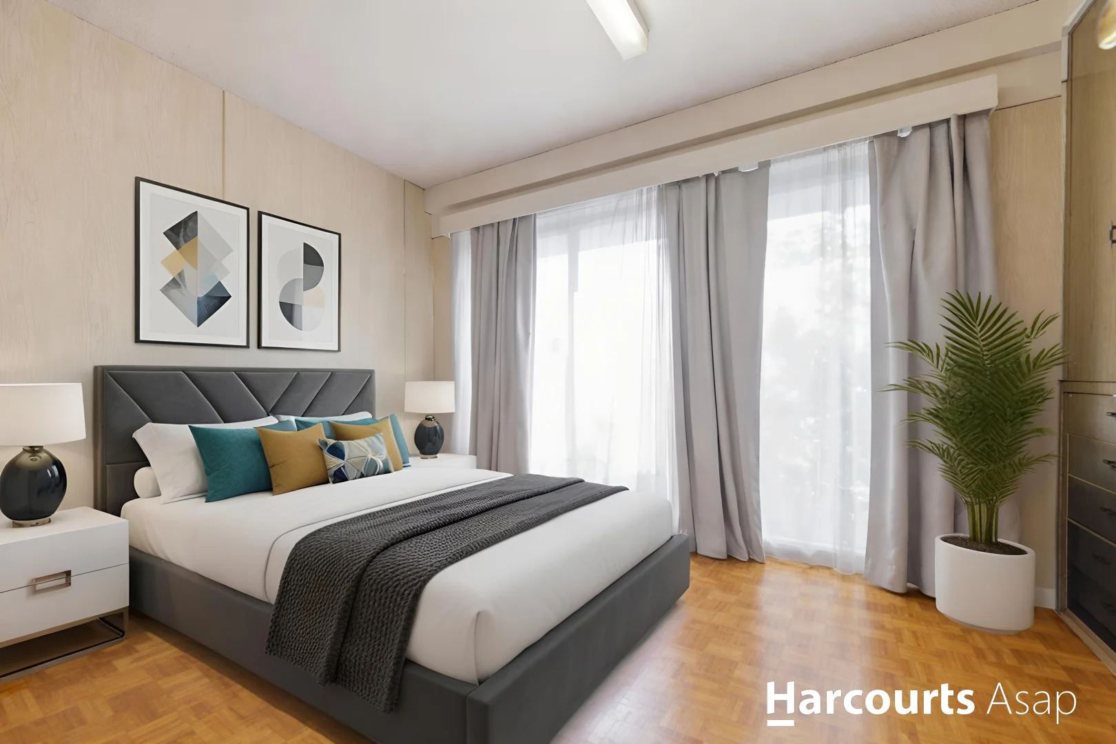 Additional image 16 of 313 Stud Road, Dandenong North VIC 3175