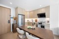 Additional image 5 of 35-30 146th St Unit 701, Flushing, NY, 11354