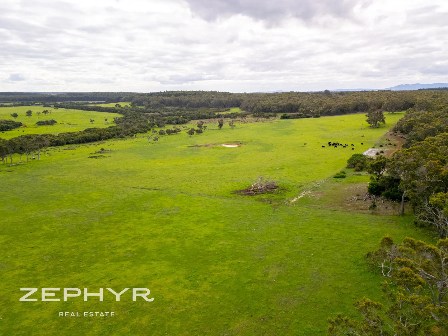 Additional image 25 of 927 Millbrook Road, Green Valley WA 6330