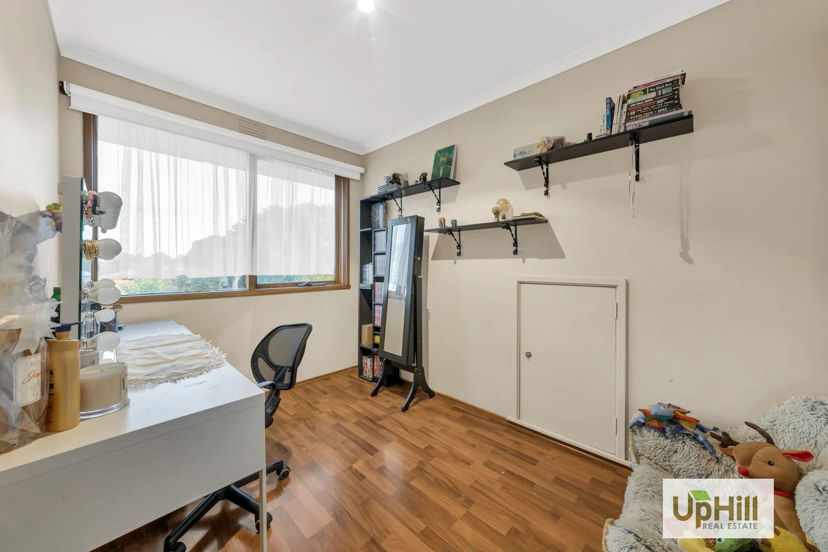 Additional image 23 of 2 Thomas Court, Hallam VIC 3803