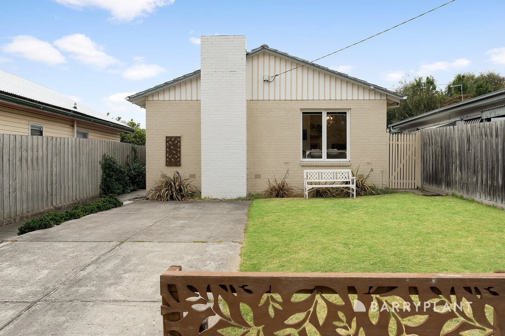 57 Seventh Avenue, Rosebud VIC 3939