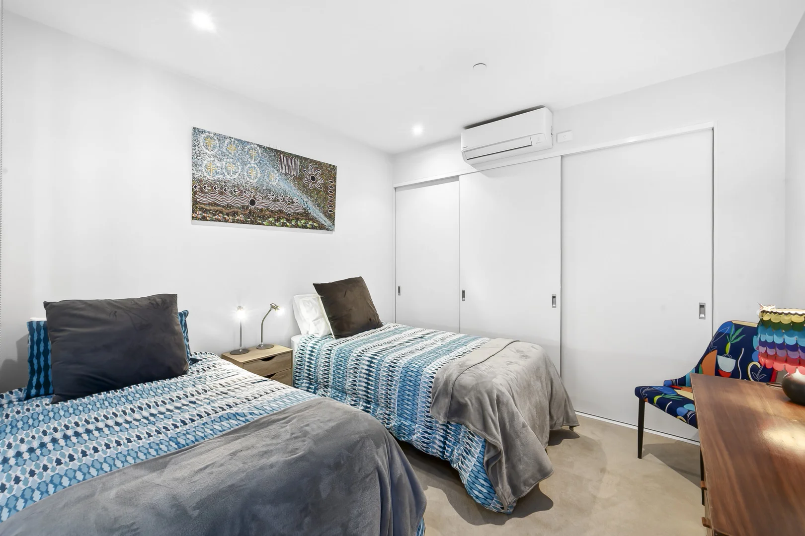 Additional image 6 of 505/100 Western Beach Road, Geelong VIC 3220