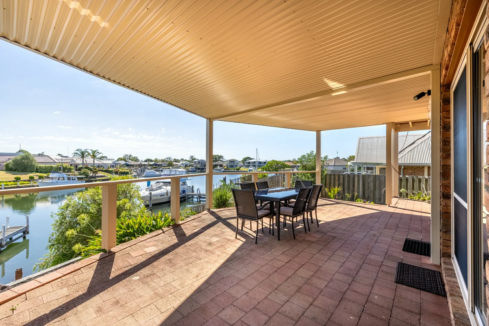 Additional image 23 of 23 Schooner Terrace, Paynesville VIC 3880