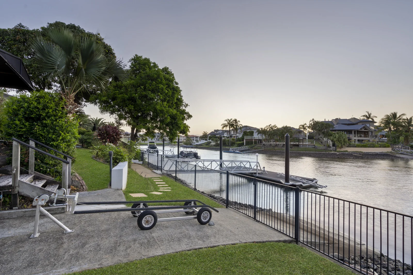 Additional image 5 of 4 Aran Court, Sorrento QLD 4217