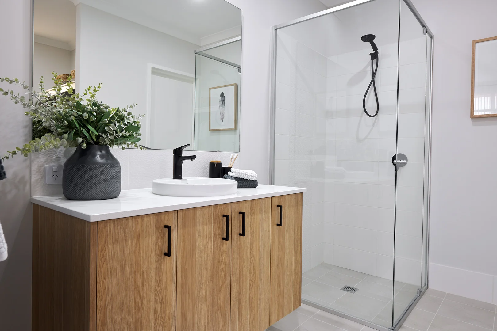 Additional image 4 of Lot 3693 TBC Road, Clarkson WA 6030