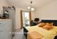Additional image 4 of Academy Way, Loughton, Essex