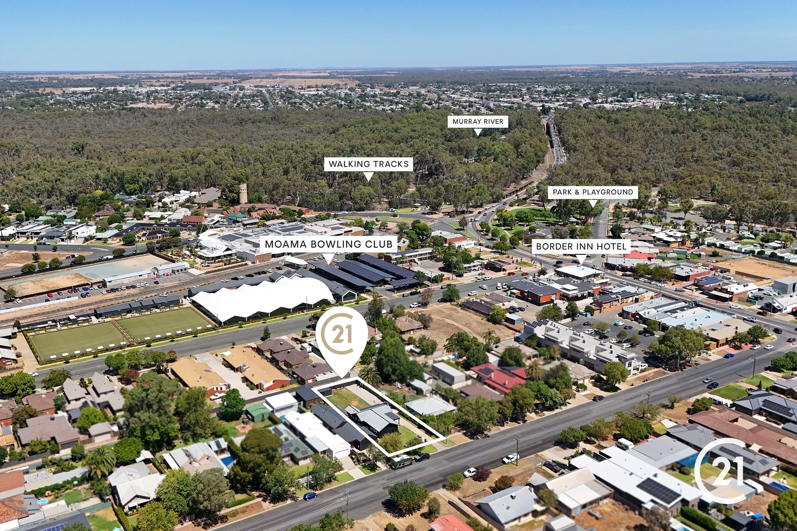 Additional image 15 of 17 Echuca Street, Moama NSW 2731