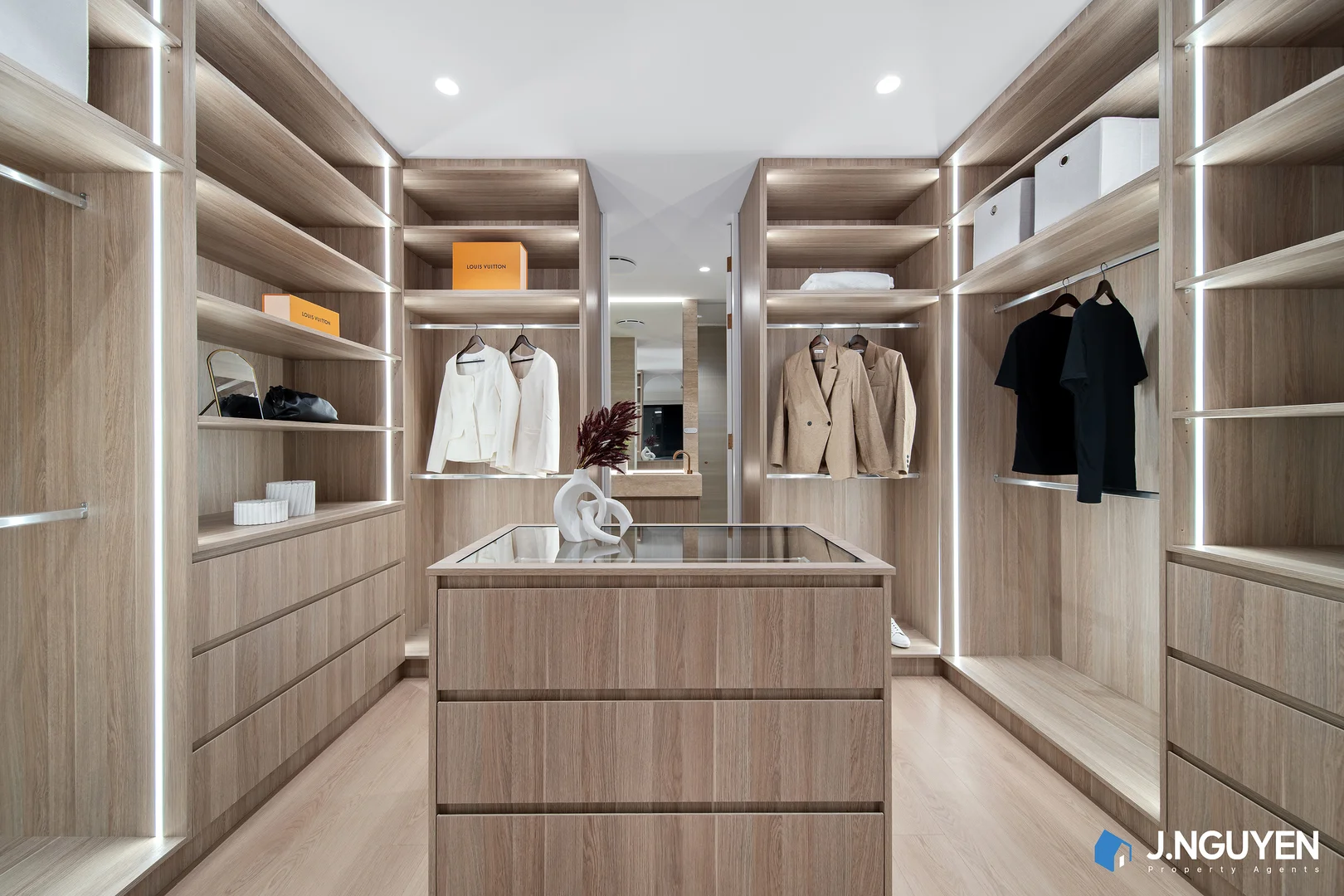 Additional image 20 of 101a Cumberland Street, Cabramatta NSW 2166