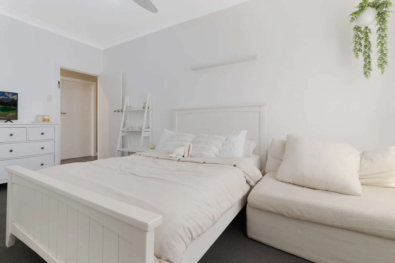 Additional image 16 of 23 Warners Bay Road, Warners Bay NSW 2282