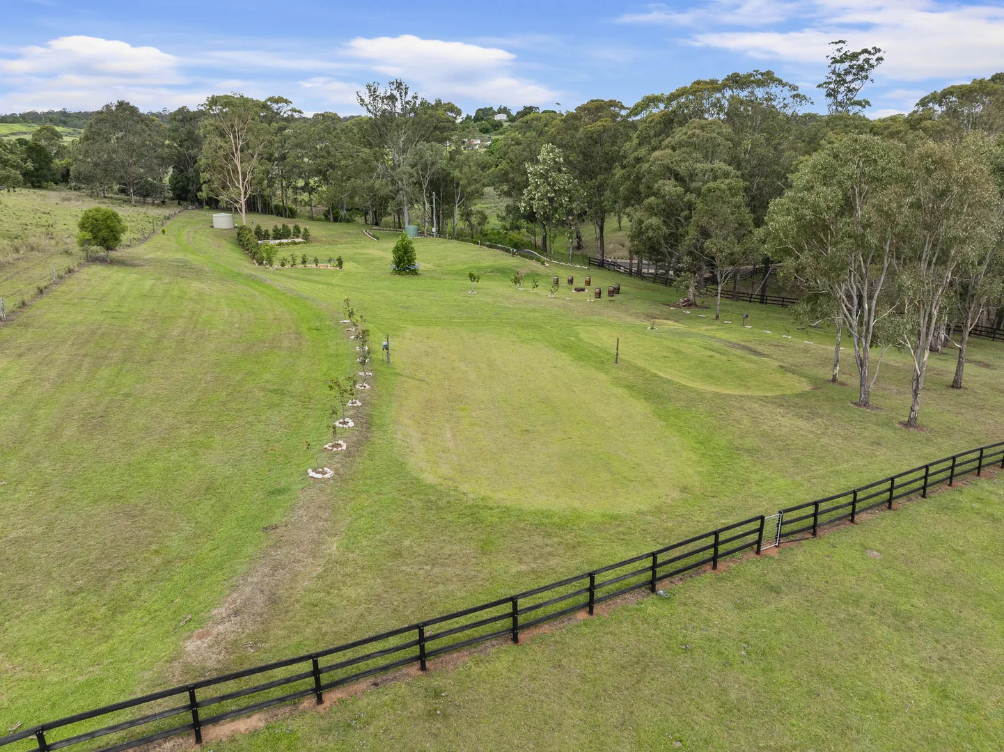 Additional image 24 of 11 Creed Road, Pechey QLD 4352