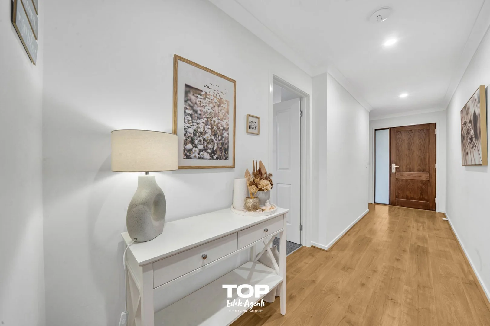 Additional image 4 of 112 Manton Road, Clyde North VIC 3978