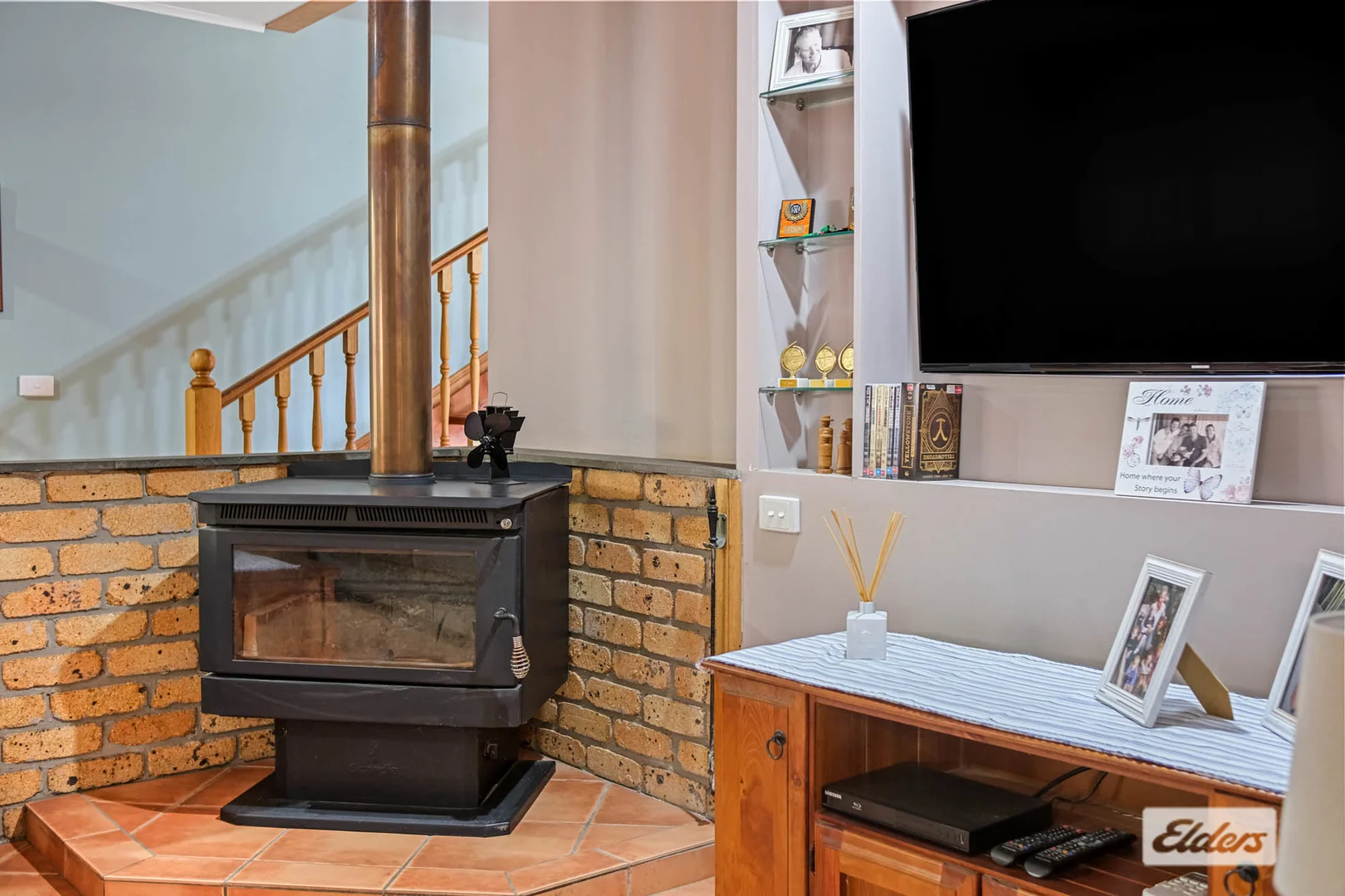 Additional image 8 of 604 Nowendoc Road, Killawarra NSW 2429