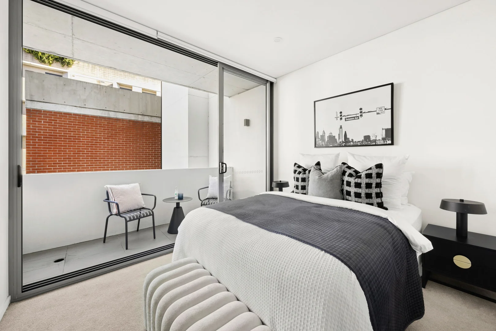 Additional image 7 of 203/29 Dunning Avenue, Rosebery NSW 2018