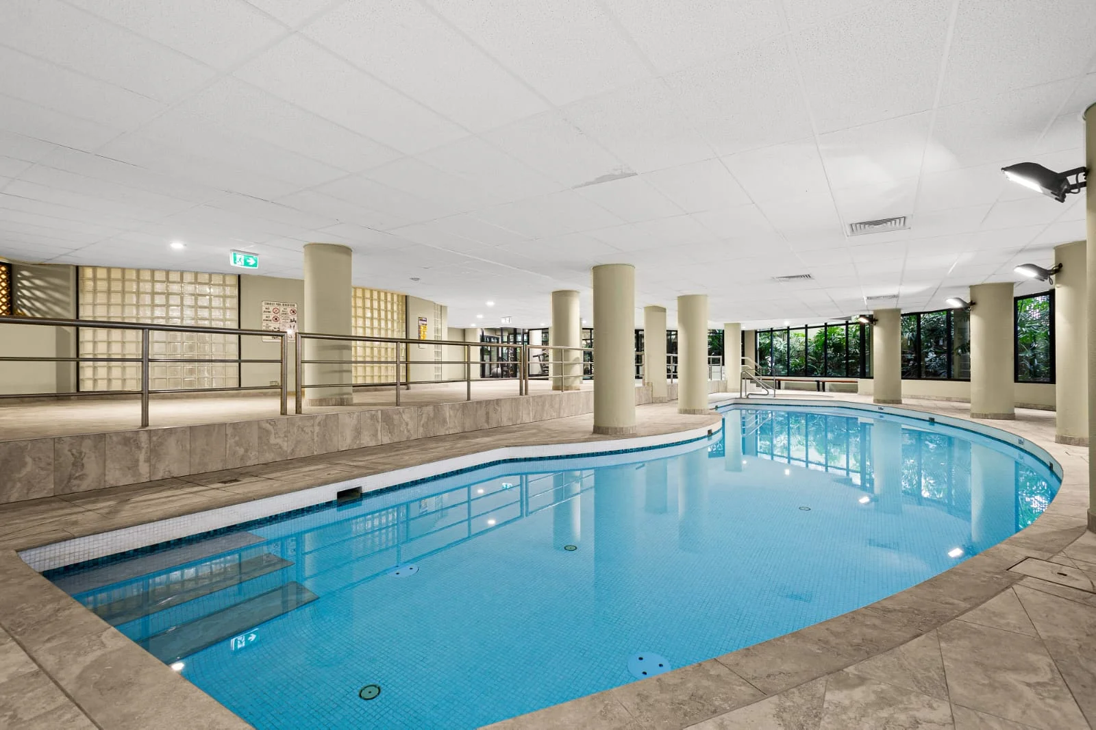 Additional image 11 of 1009/7 Keats Avenue, Rockdale NSW 2216