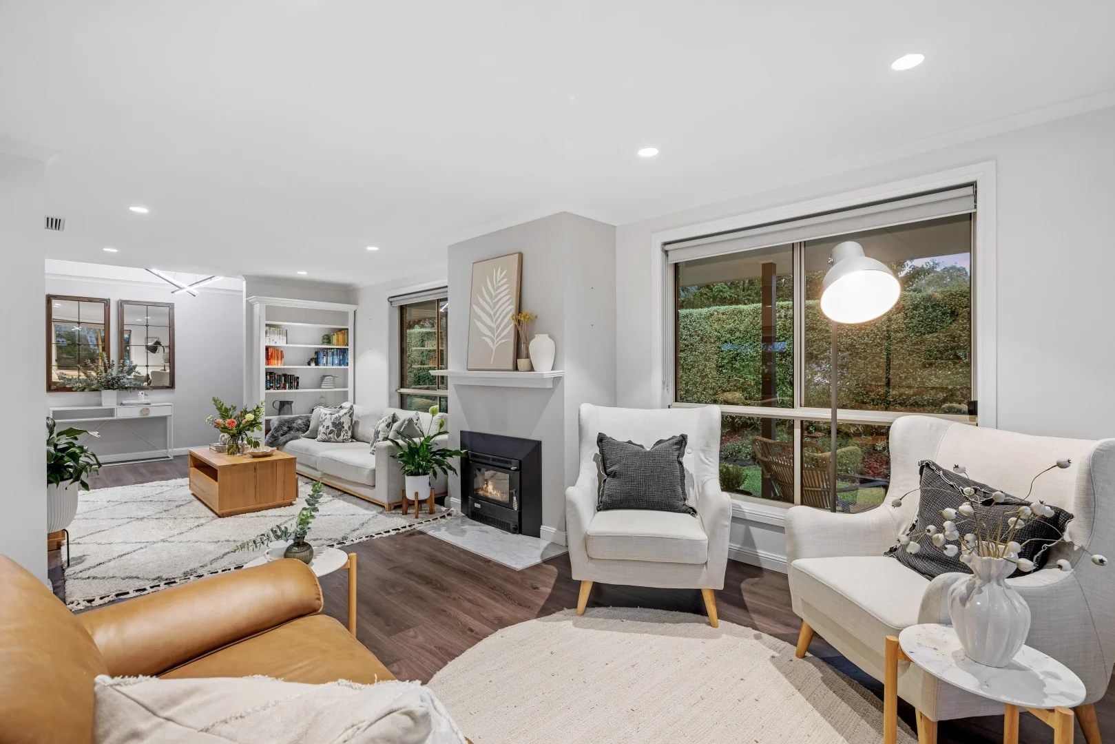 Additional image 2 of 49 Jacaranda Drive, Woodside SA 5244