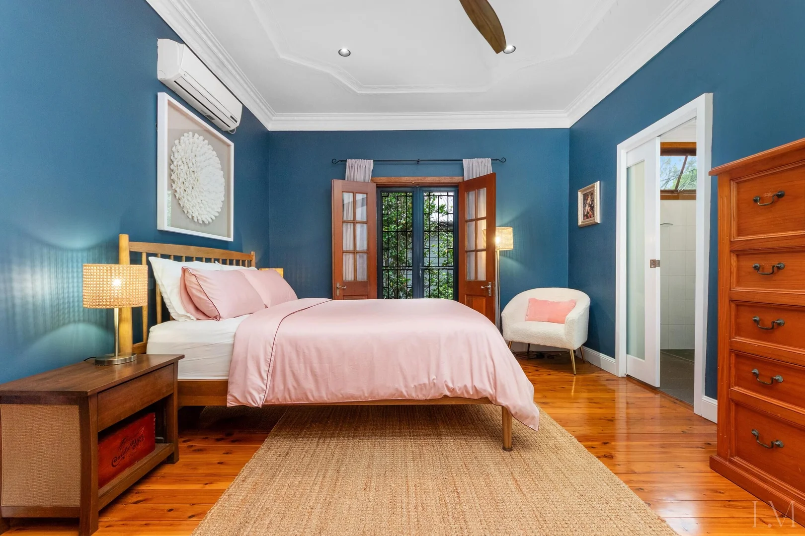 Additional image 8 of 28 Hooper Street, New Lambton NSW 2305