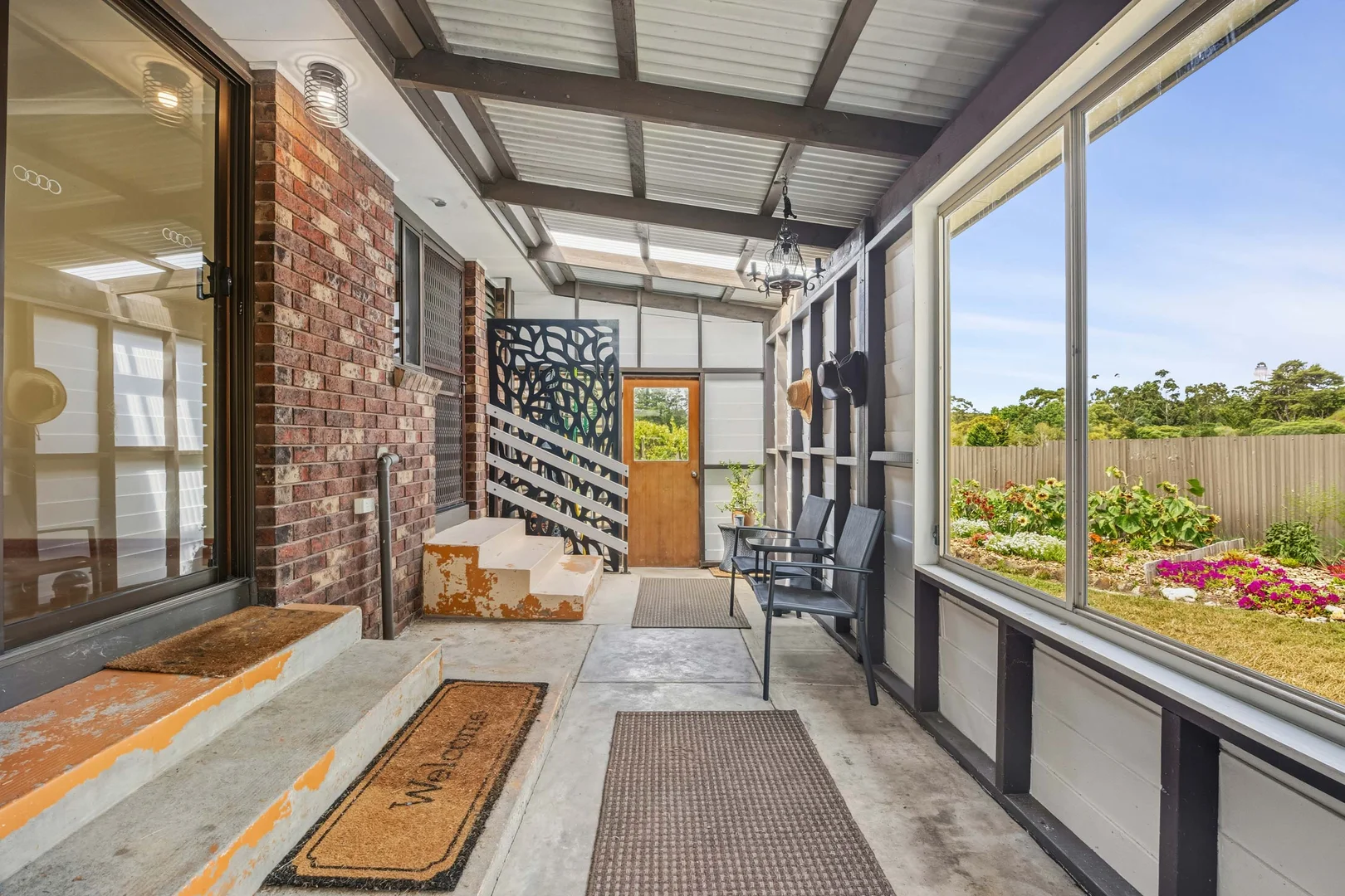 Additional image 16 of 43 Briardale Avenue, Enfield VIC 3352