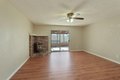 Additional image 15 of 788 Mann Ct, Oakdale, CA, 95361