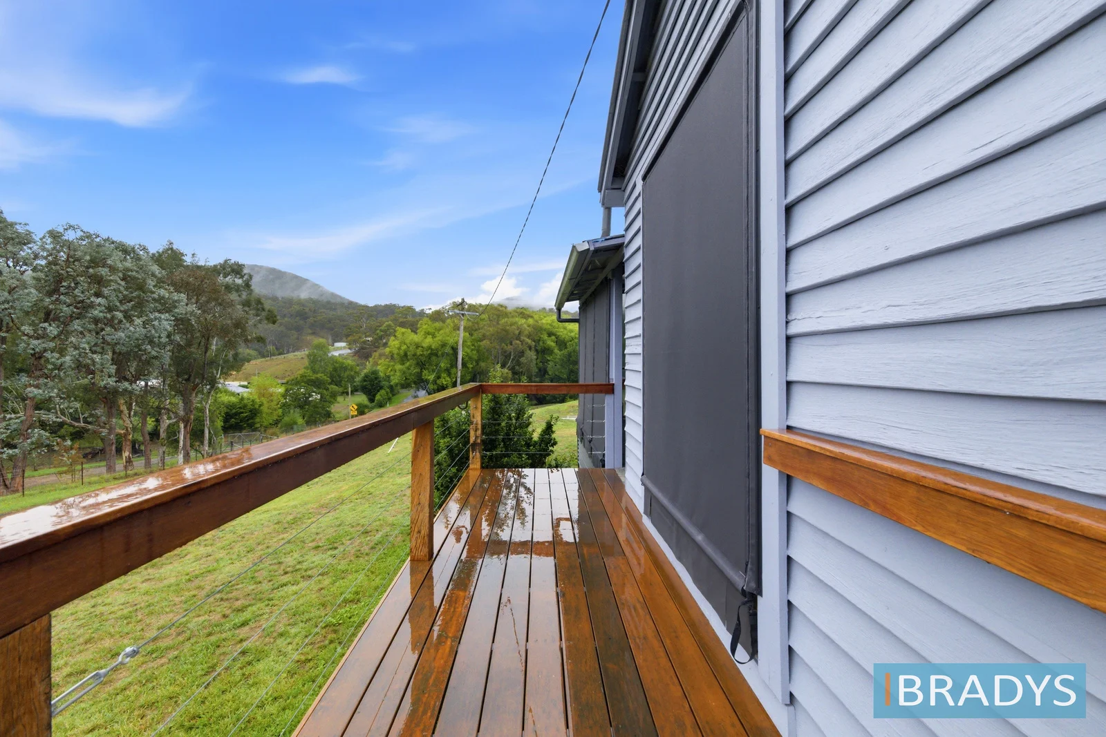 Additional image 23 of 668 Rossi Road, Rossi NSW 2621