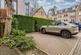 Additional image 26 of Whitehouse Loan, Edinburgh EH9