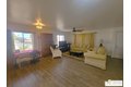 Additional image 11 of 69652 Parkside Dr, Desert Hot Springs, CA, 92241