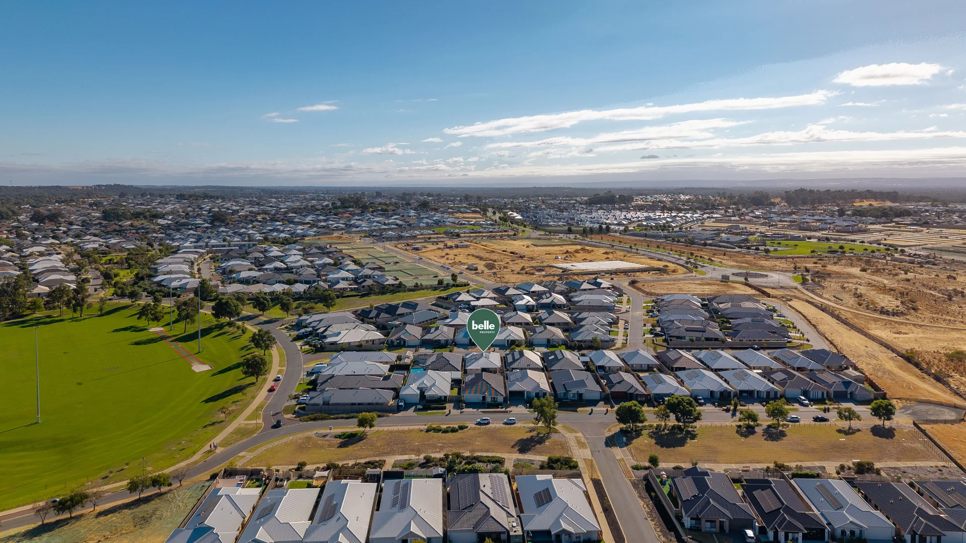 Additional image 39 of 6 Hampshire Way, Baldivis WA 6171