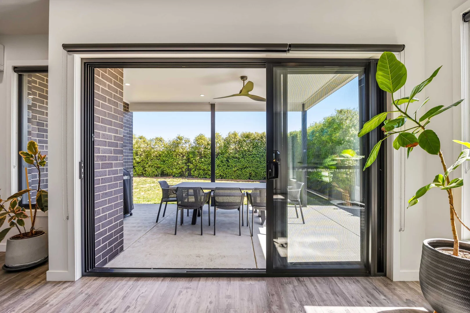 Additional image 25 of 3 Lovering Way, Lucas VIC 3350