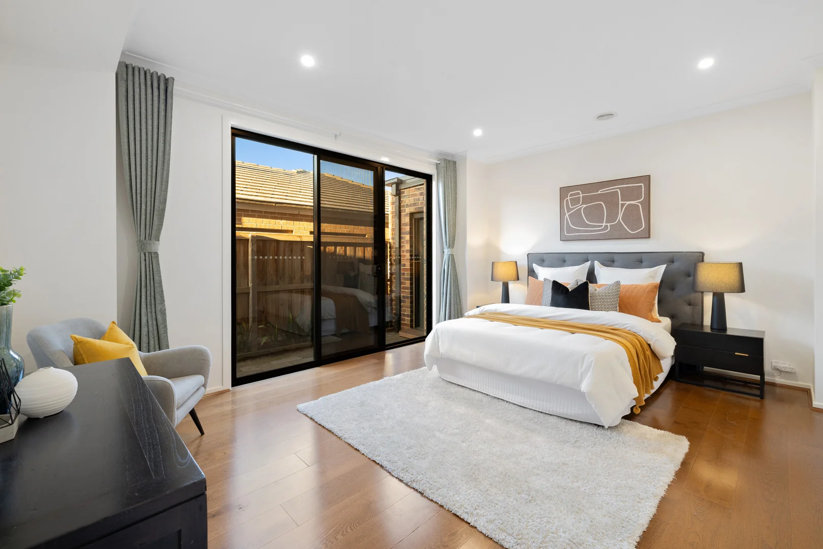 Additional image 15 of 5 Viewmont Street, Wantirna South VIC 3152