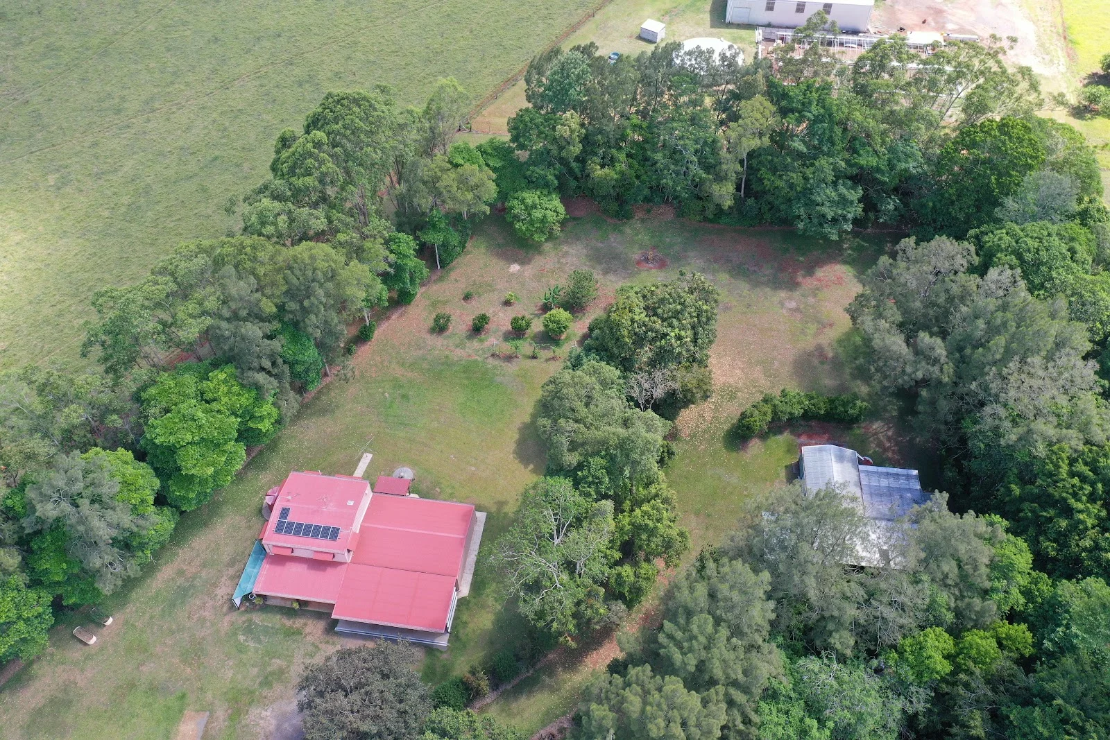 Additional image 58 of 20 Russell Road, Lake Eacham QLD 4884