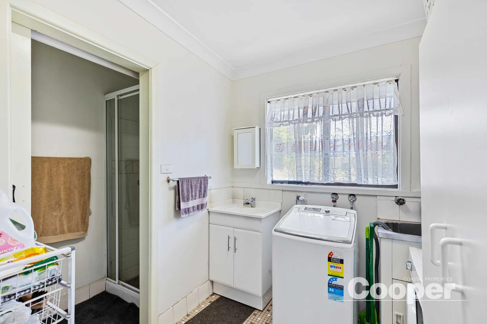 Additional image 13 of 44 Cornfield Parade, Fishermans Paradise NSW 2539