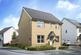 Plot 11, The Thurso at Kinglass View, Borrowstoun Road EH51
