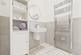 Additional image 11 of Bowes Gate Drive, Lambton Park, DH3