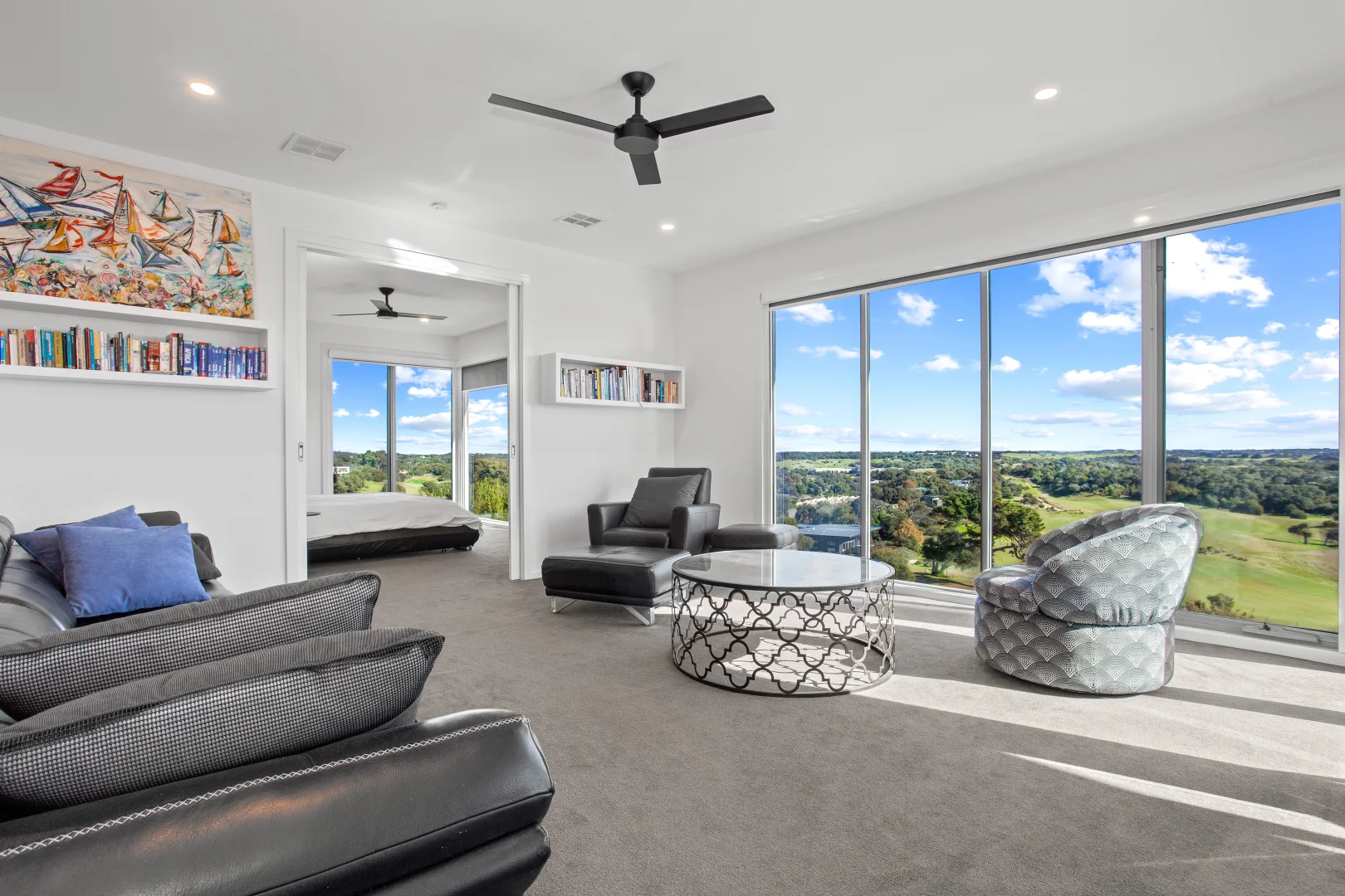 Additional image 17 of 15 Nagles View, Fingal VIC 3939