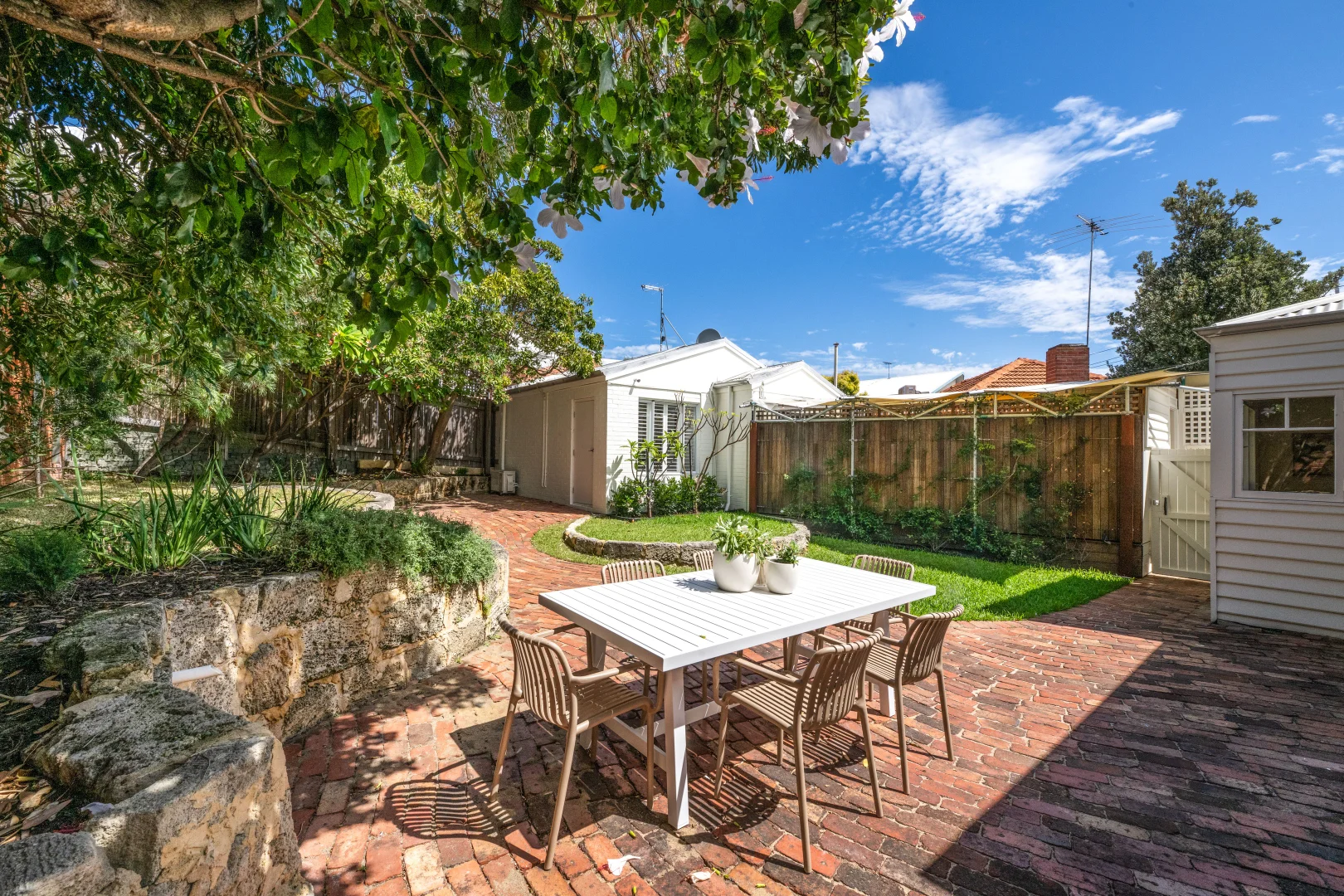 Additional image 21 of 116 Railway Street, Cottesloe WA 6011