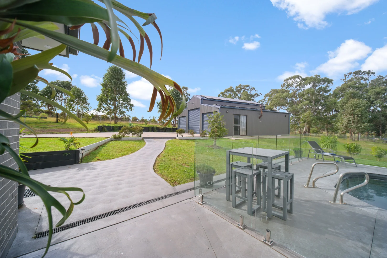 Additional image 35 of 12 Moppy Close, Gloucester NSW 2422