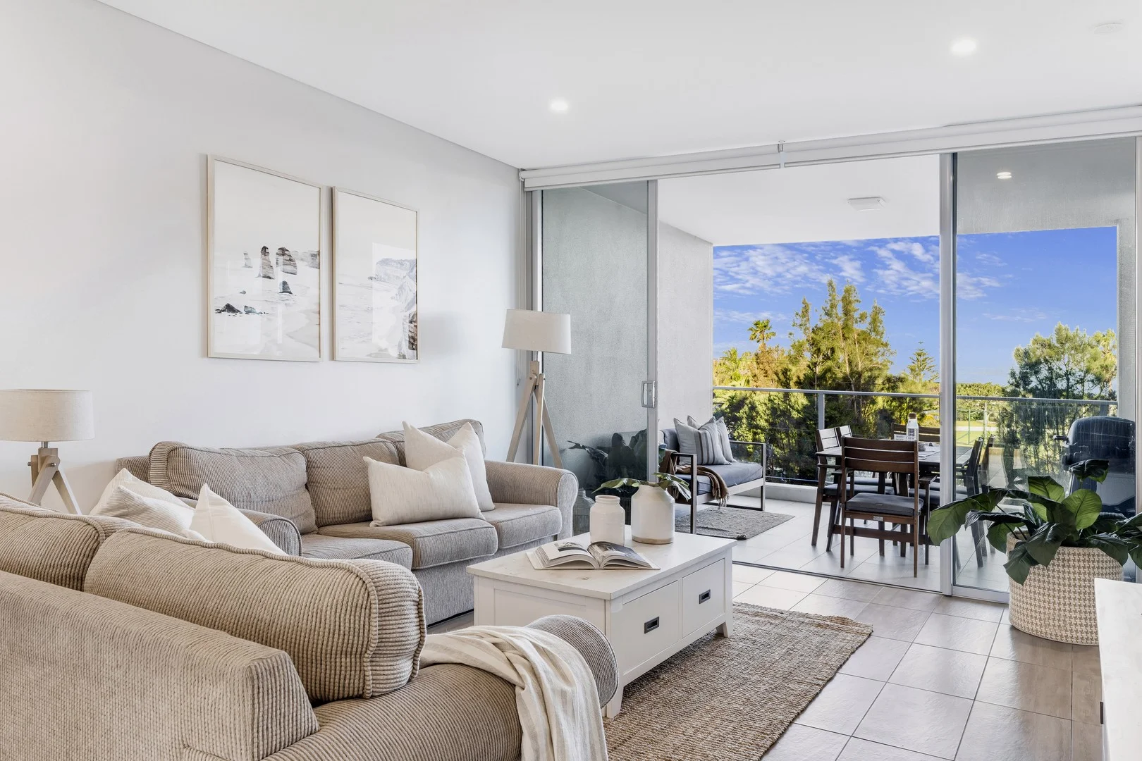 Additional image 3 of B201/5 Grand Court, Fairy Meadow NSW 2519