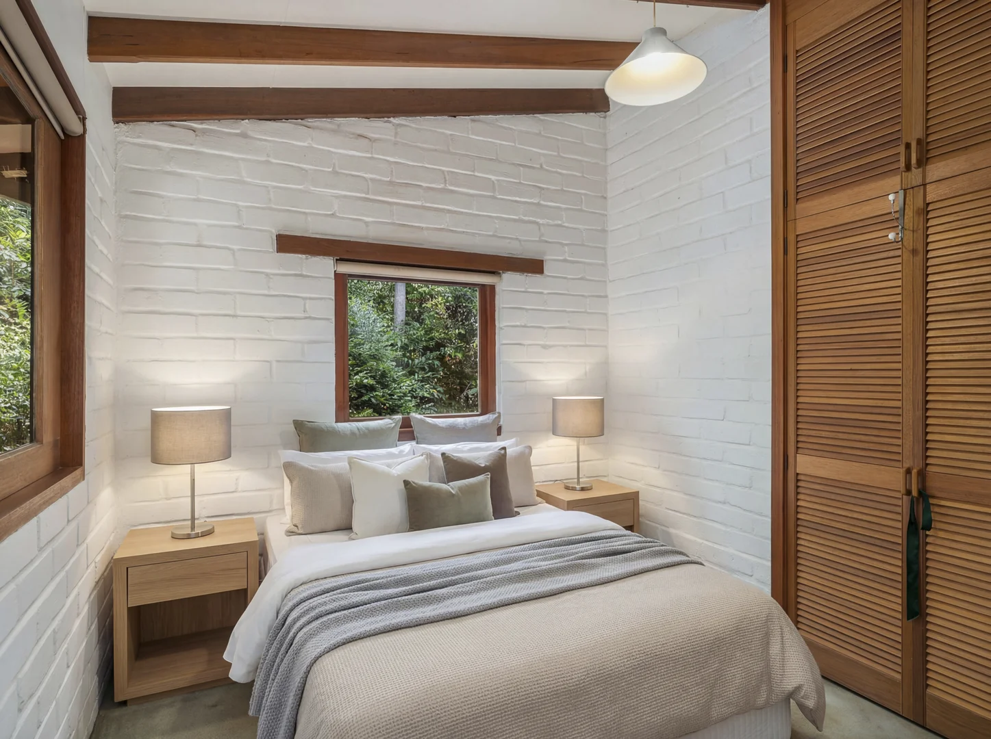 Additional image 17 of 16 Tibouchina Close, Bellingen NSW 2454