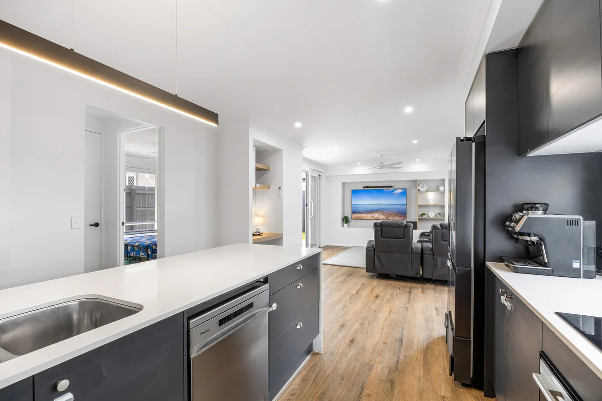 Additional image 4 of 8 Sherbrooke Street, Banya QLD 4551