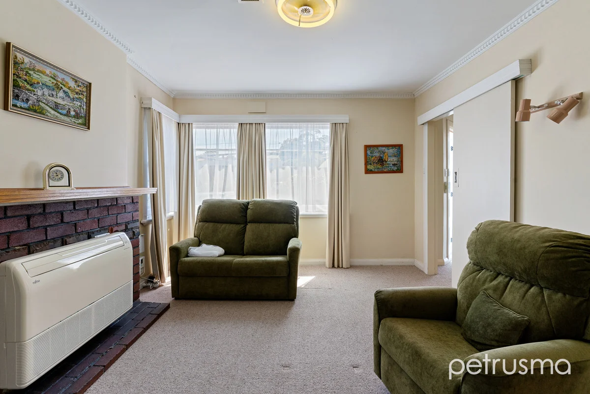 Additional image 5 of 199 Derwent Avenue, Lindisfarne TAS 7015