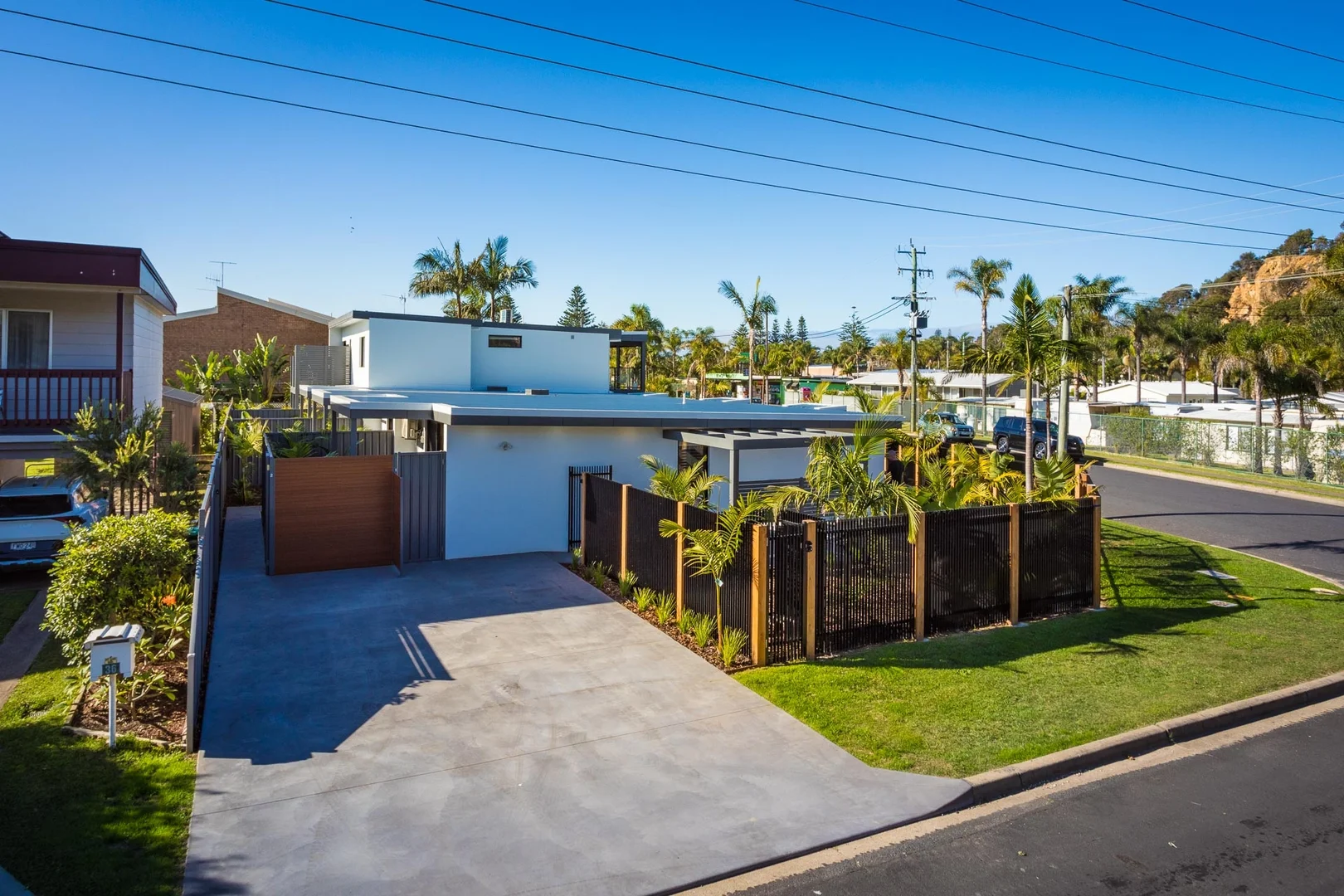 Additional image 24 of 2/38 Edna Drive, Tathra NSW 2550