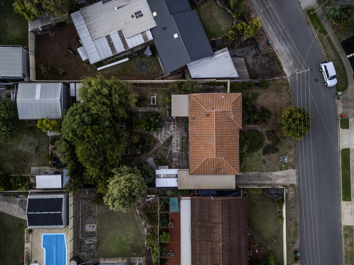 Additional image 28 of 11 Kym Street, Port Noarlunga South SA 5167